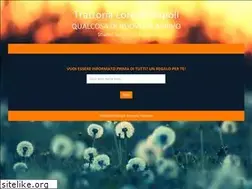 Sites similar to trattorialorodinapoli.it