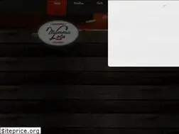 Sites similar to trattoriamammalola.com