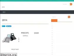 Sites similar to trattoriaonpearl.com
