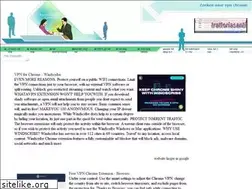 Sites similar to trattoriasanti.it