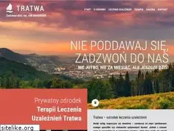 Sites similar to tratwa.pl