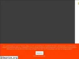 Sites similar to traubling.de