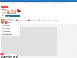 Sites similar to traucay.vn