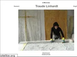 Sites similar to traude-linhardt.com