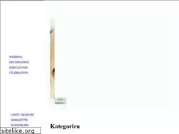 Sites similar to traufabrik.shop