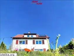 Sites similar to traufblick.de