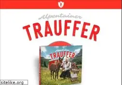 Sites similar to trauffermusic.ch
