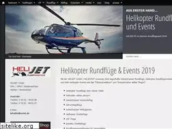 Sites similar to traukonzept.de