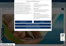Sites similar to traum-fabrik.de