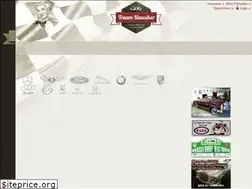Sites similar to traum-klassiker.de