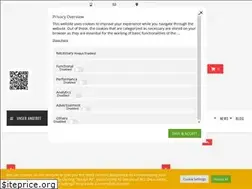 Sites similar to traum.ac.at