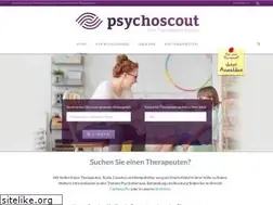 Sites similar to trauma-hotline.de