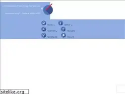 Sites similar to trauma-informations-zentrum.de