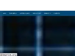 Sites similar to traumaaragon.com