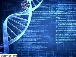 Sites similar to traumacareconsult.com