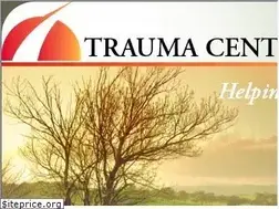 Sites similar to traumacenter.org