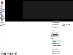 Sites similar to traumacentergame.wikia.com