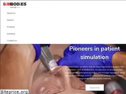 Sites similar to traumafx.co.uk