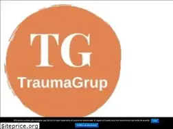 Sites similar to traumagrup.cat