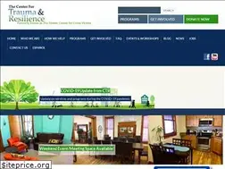 Sites similar to traumahealth.org