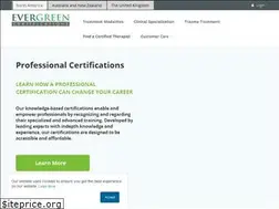 Sites similar to traumapro.net