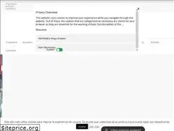 Sites similar to traumare.com