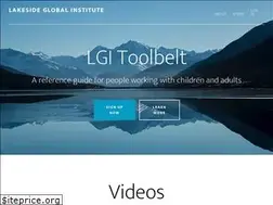 Sites similar to traumaresources.com