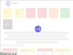 Sites similar to traumas.online