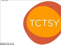 Sites similar to traumasensitiveyoga.com