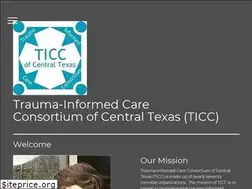 Sites similar to traumatexas.com