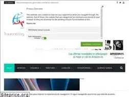 Sites similar to traumatologoencasa.com