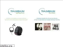Sites similar to traumbaum.de