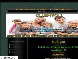 Sites similar to traumdeuter.biz