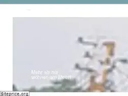 Sites similar to traumferien-ostfriesland.de