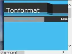Sites similar to traumformart.de