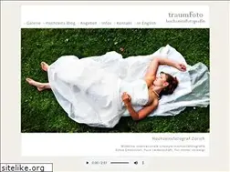 Sites similar to traumfoto.ch