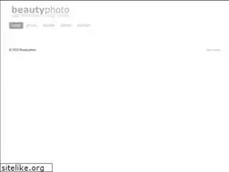 Sites similar to traumfoto.net