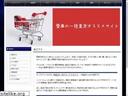 Sites similar to traumgebilde.net