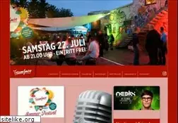 Sites similar to traumgmbh.de