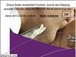 Sites similar to traumhochzeit-in-muenster.de