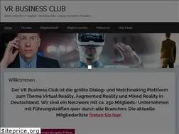 Sites similar to traumlaeufer.com
