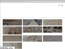 Sites similar to traumnah.de