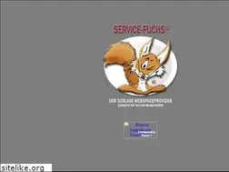 Sites similar to traumschule.com