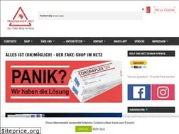 Sites similar to traumshop.net