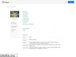 Sites similar to traumstreuner.de