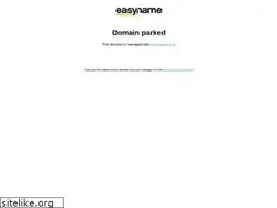 Sites similar to traumstyling.com