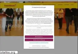 Sites similar to traumtaenzer.de
