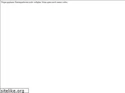 Sites similar to traumunterkunft.com