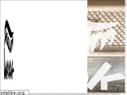 Sites similar to traumwerk.in