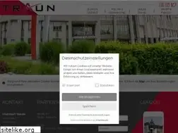 Sites similar to traun.at